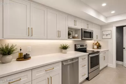 7944 E Granada Road, Scottsdale, AZ 85257 - Photo 15
