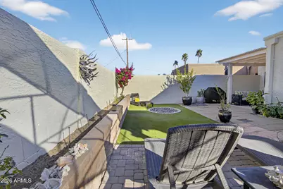7944 E Granada Road, Scottsdale, AZ 85257 - Photo 37