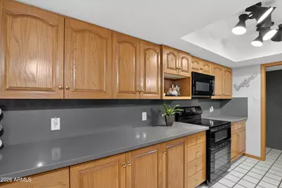 7944 E Granada Road, Scottsdale, AZ 85257 - Photo 11