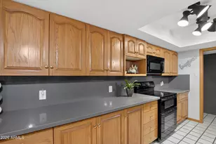 7944 E Granada Rd, Scottsdale, AZ 85257 - Photo 11