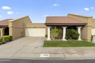 7944 E Granada Rd, Scottsdale, AZ 85257 - Photo 1