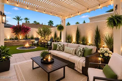 7944 E Granada Road, Scottsdale, AZ 85257 - Photo 27