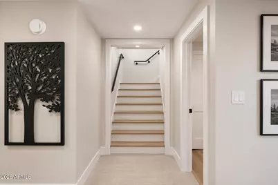 7944 E Granada Road, Scottsdale, AZ 85257 - Photo 23