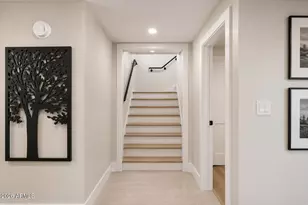 7944 E Granada Rd, Scottsdale, AZ 85257 - Photo 23