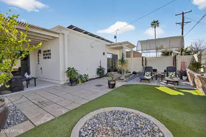 7944 E Granada Road, Scottsdale, AZ 85257 - Photo 39