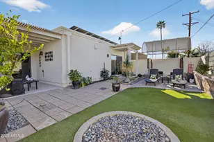 7944 E Granada Rd, Scottsdale, AZ 85257 - Photo 39