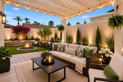 7944 E Granada Road, Scottsdale, AZ 85257 - Photo 27