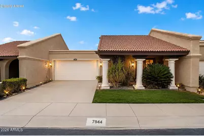 7944 E Granada Road, Scottsdale, AZ 85257 - Photo 1