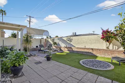 7944 E Granada Road, Scottsdale, AZ 85257 - Photo 35