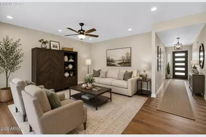 7944 E Granada Road, Scottsdale, AZ 85257 - Photo 5