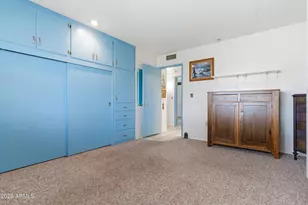 10212 W Pineridge Dr, Sun City, AZ 85351 - Photo 21