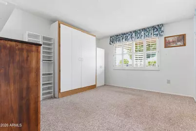 10212 W Pineridge Drive, Sun City, AZ 85351 - Photo 21