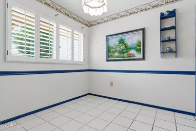 10212 W Pineridge Drive, Sun City, AZ 85351 - Photo 9