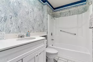 10212 W Pineridge Dr, Sun City, AZ 85351 - Photo 23