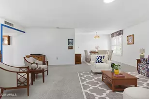 10212 W Pineridge Dr, Sun City, AZ 85351 - Photo 11
