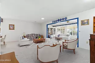 10212 W Pineridge Dr, Sun City, AZ 85351 - Photo 13