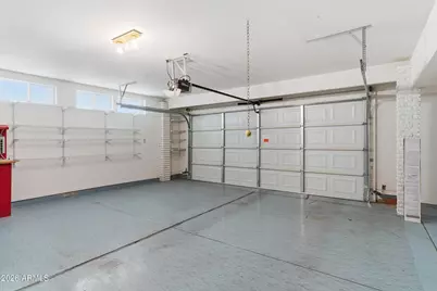 10212 W Pineridge Drive, Sun City, AZ 85351 - Photo 27