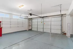 10212 W Pineridge Dr, Sun City, AZ 85351 - Photo 27