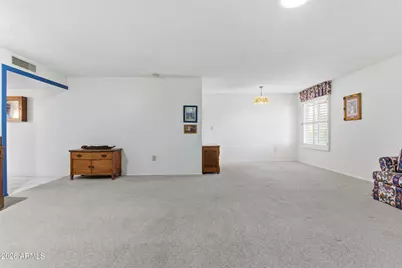 10212 W Pineridge Drive, Sun City, AZ 85351 - Photo 15