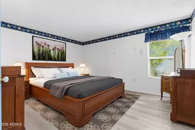 10212 W Pineridge Drive, Sun City, AZ 85351 - Photo 17