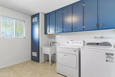 10212 W Pineridge Drive, Sun City, AZ 85351 - Photo 23