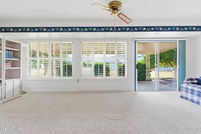 10212 W Pineridge Drive, Sun City, AZ 85351 - Photo 11