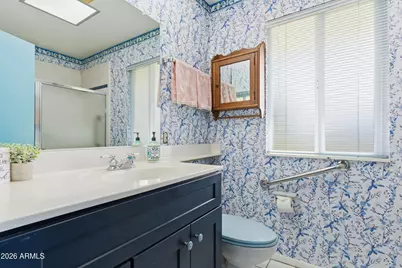 10212 W Pineridge Drive, Sun City, AZ 85351 - Photo 19