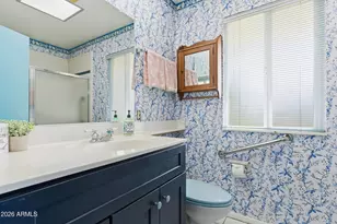 10212 W Pineridge Dr, Sun City, AZ 85351 - Photo 19