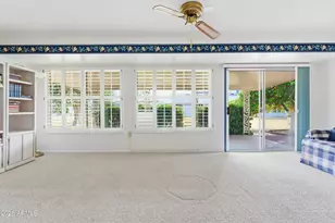 10212 W Pineridge Dr, Sun City, AZ 85351 - Photo 15