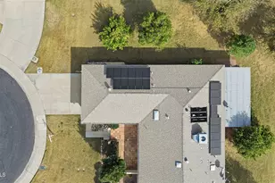 10212 W Pineridge Dr, Sun City, AZ 85351 - Photo 31