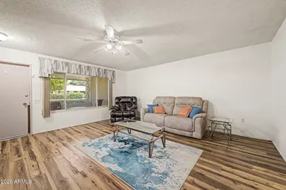 9416 N 110th Avenue, Sun City, AZ 85351 - Photo 7