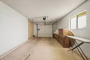 9416 N 110th Ave, Sun City, AZ 85351 - Photo 25
