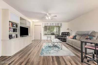 9416 N 110th Avenue, Sun City, AZ 85351 - Photo 7