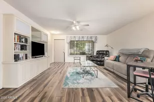 9416 N 110th Ave, Sun City, AZ 85351 - Photo 7