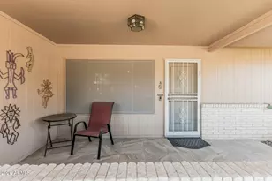 9416 N 110th Ave, Sun City, AZ 85351 - Photo 21