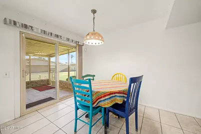 9416 N 110th Avenue, Sun City, AZ 85351 - Photo 9