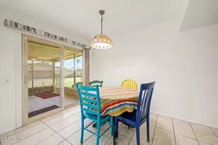 9416 N 110th Ave, Sun City, AZ 85351 - Photo 9
