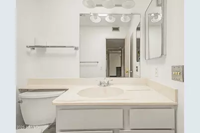 9416 N 110th Avenue, Sun City, AZ 85351 - Photo 21