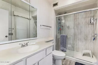 9416 N 110th Avenue, Sun City, AZ 85351 - Photo 15