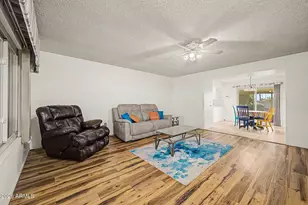 9416 N 110th Ave, Sun City, AZ 85351 - Photo 5