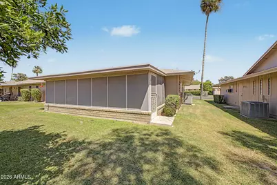 9416 N 110th Avenue, Sun City, AZ 85351 - Photo 29