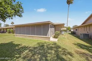 9416 N 110th Ave, Sun City, AZ 85351 - Photo 29