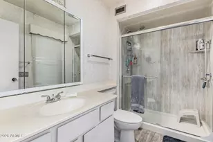 9416 N 110th Ave, Sun City, AZ 85351 - Photo 19