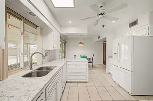 9416 N 110th Ave, Sun City, AZ 85351 - Photo 17