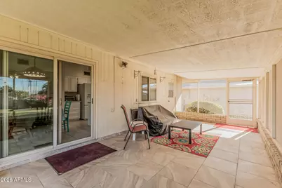 9416 N 110th Avenue, Sun City, AZ 85351 - Photo 27