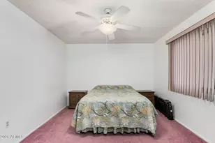 9416 N 110th Ave, Sun City, AZ 85351 - Photo 19