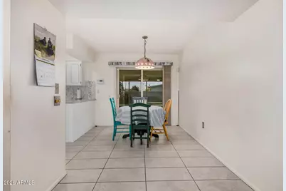 9416 N 110th Avenue, Sun City, AZ 85351 - Photo 9