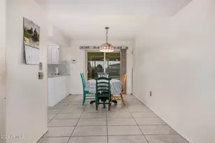 9416 N 110th Ave, Sun City, AZ 85351 - Photo 9