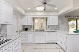 9416 N 110th Ave, Sun City, AZ 85351 - Photo 13