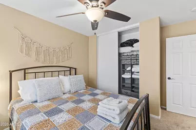 12714 W Scotts Drive, El Mirage, AZ 85335 - Photo 25